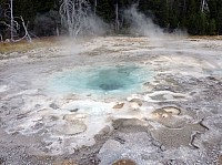 Yellowstone Old faithfull et ses environs (121).JPG